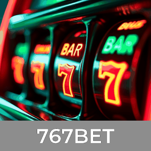 767BET: Experimente o Jogo Crash com Retornos Impressionantes
