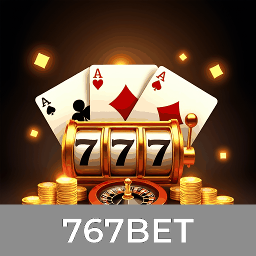 767BET: Fortune Tiger e o Brilho dos Tigres com Grandes Prêmios