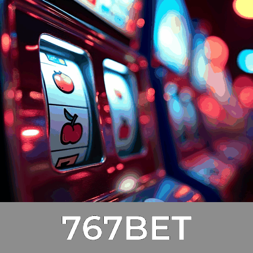 767BET: Experiência de Pesca Empolgante e Altos Pagamentos no Big Bass Splash