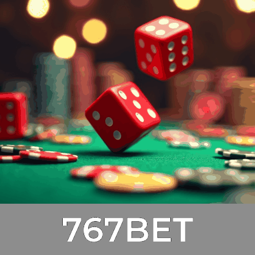 767BET: A Revolução das Apostas Móveis