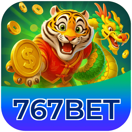 767BETlogo