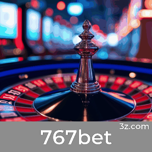 Qualidade Suprema em Jogos de Casino no 767bet