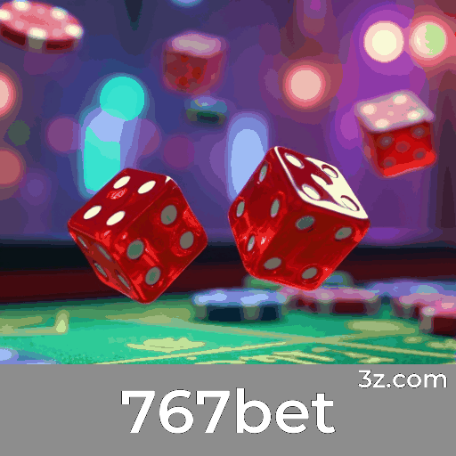 767bet: Apostas Esportivas Precisão e Excelência