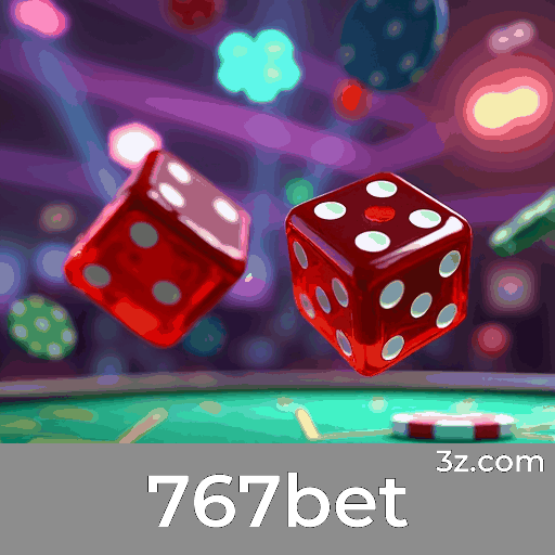 Cassino Premium no 767bet: Jogos Exclusivos e Dealers Reais