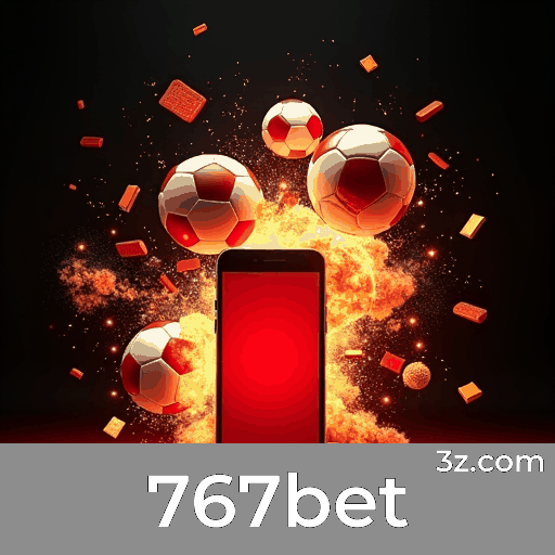 Comunidade 767bet: Oásis Interativo para Jogadores do Mundo Todo