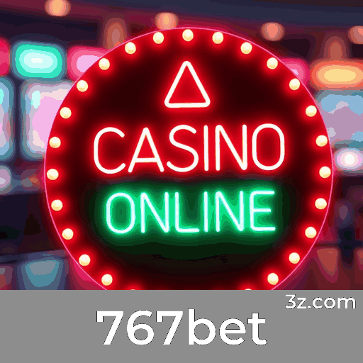 Nuvem Líder e Segurança Avançada: Estabilidade Máxima na 767bet