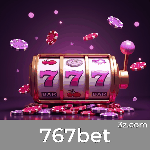 Comunidade 767bet: Oásis Interativo para Jogadores do Mundo Todo