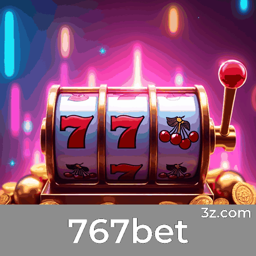 Sistema de Recompensas Progressivas, Maximize Lucros, 767bet