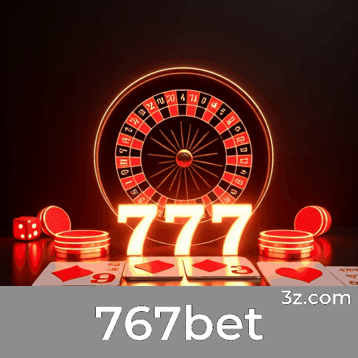 Desbloqueie Privilégios Exclusivos com Sua Conta 767bet